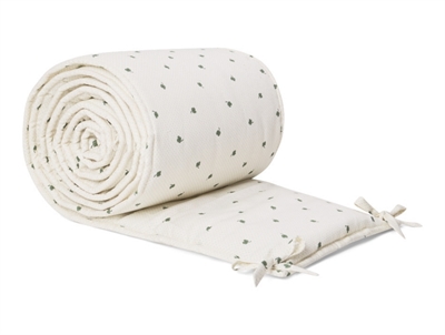 That's Mine Lotus sengerand specks of luck rullet