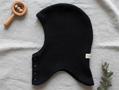 MarMar Adam elefanthue sort