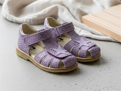 Arauto RAP lavender sandal Nova (smal)