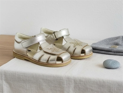 Arauto RAP champ/disco sandal Nova (smal)