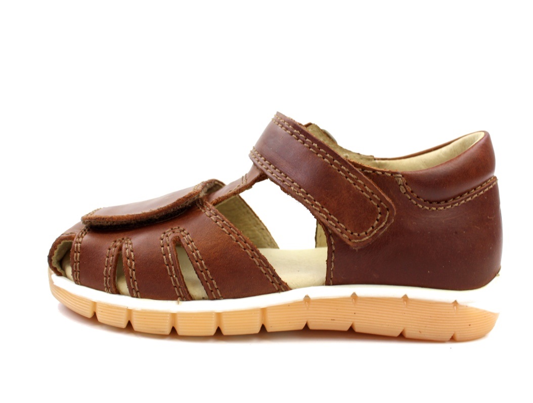 Arauto RAP sandal | 12179S-10 |
