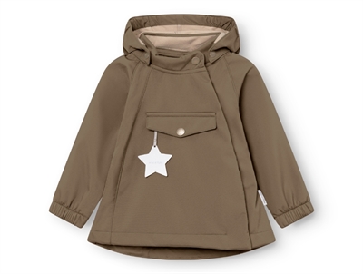 1263402741-mini-a-ture-softshelljakke-morel-grey-front