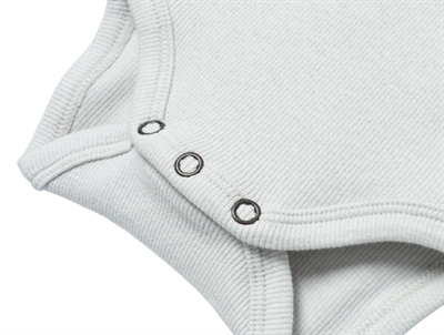 Lil Atelier oyster mushroom body