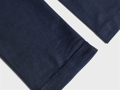 Name It dark sapphire legging