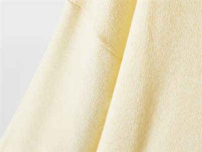 Name It double cream bluse