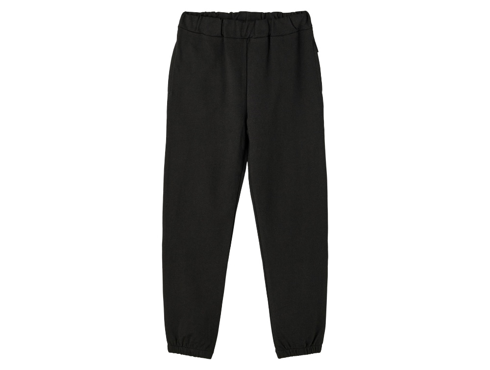 Name It Sweatpants - Noos - NkfSweat - Sort