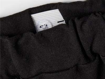 Name It black sweatpants