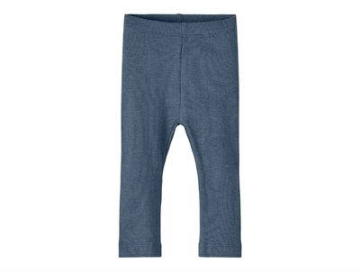 Name It bering sea rib legging
