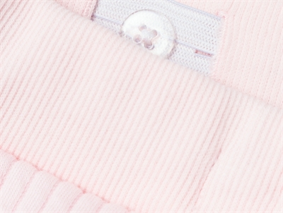 Name It festival bloom regnbue sweatpants