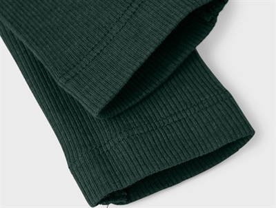 Name It pine grove rib legging
