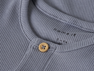 Name It body tradewinds med knapper