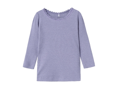 Name It cosmic sky top