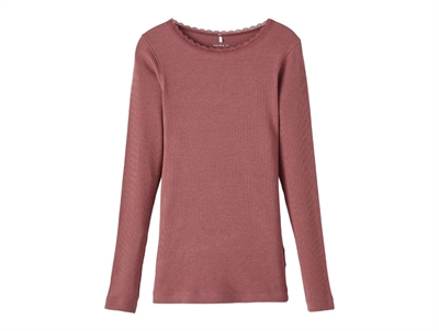 Name It nocturne top