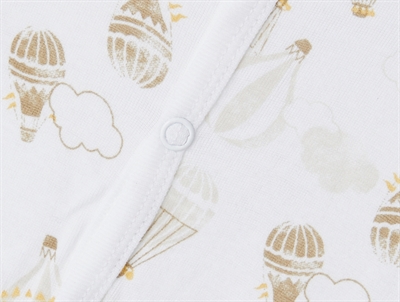 Name It alloy luftballoner natdragt (2-pak)