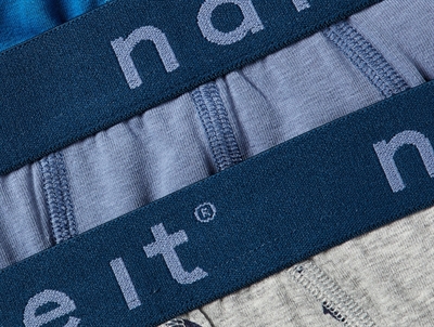 Name It wild wind underbukser (3-pak)