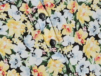 Name It kjole wind wind flower