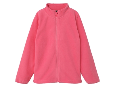 Name It fruit dove fleece