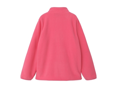 Name It fruit dove fleece