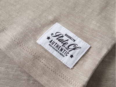 Name It pure cashmere t-shirt