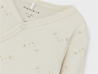 Name It rainy day body wrap (2-pak)