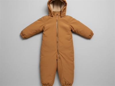 Lil Atelier flyverdragt foxtrot