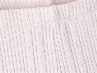Name It leggings light lilac