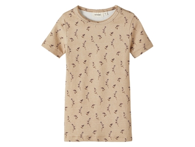 Lil Atelier top Gaya pebble