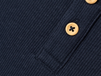 Name It t-shirt mørk sapphire