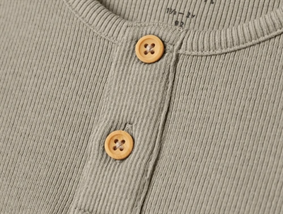 Name It t-shirt pure cashmere