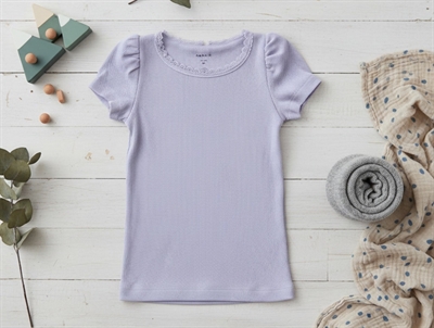Name It cosmic sky top