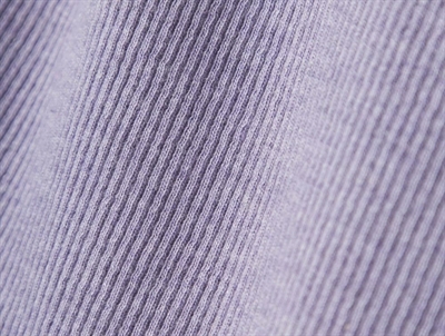 Name It heirloom lilac melange top