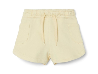 Name It shorts sweat flan