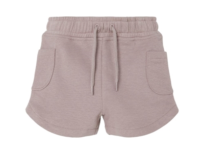 Name It shorts sweat quail