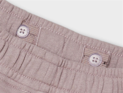 Name It shorts sweat quail