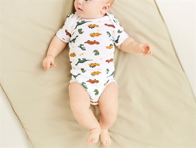 Name It laurel wreath dino body (3-pak)