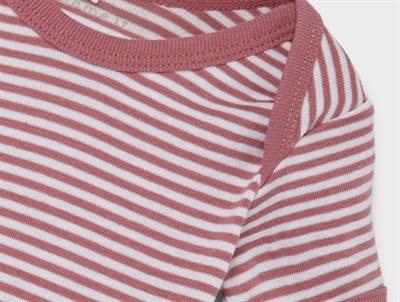 Name It mesa rose body (3-pak)