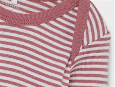 Name It mesa rose body (3-pak)