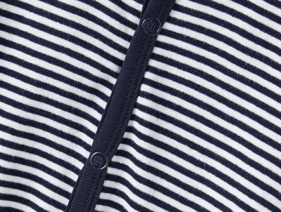 Name It dark sapphire natdragt (2-pak)