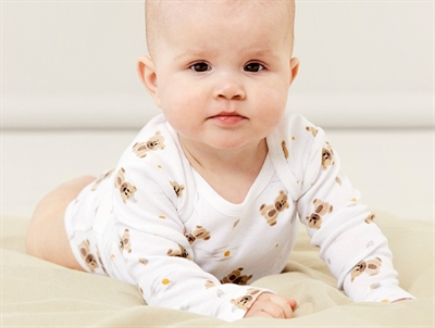 Name It incense teddy body (3-pak)