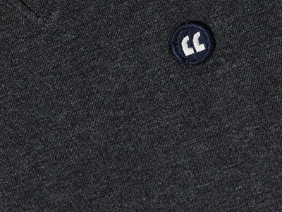 Name It sweatshirt black