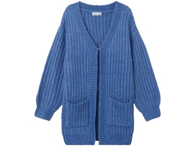 Name It cardigan ebb and flow