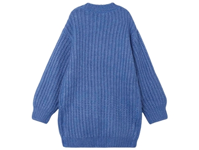 Name It cardigan ebb and flow