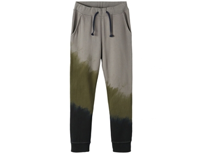 Name It silent storm sweatpants