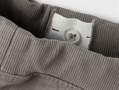 Name It silent storm sweatpants