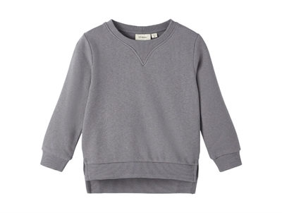 Lil Atelier quiet shade sweatshirt