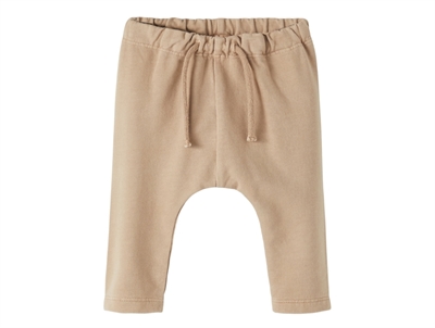 Lil Atelier bukser almondine