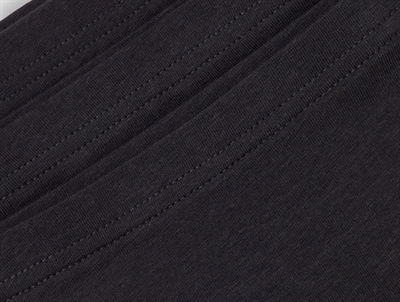 Name It black hipsters (3-pak)