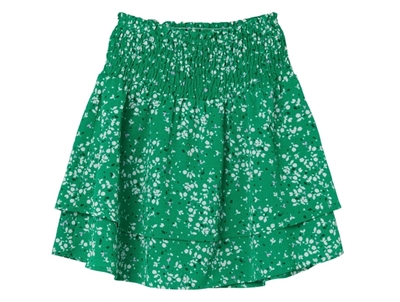 Name It nederdel jolly green