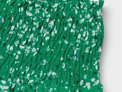 Name It nederdel jolly green