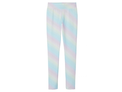 Name It leggings dream blue